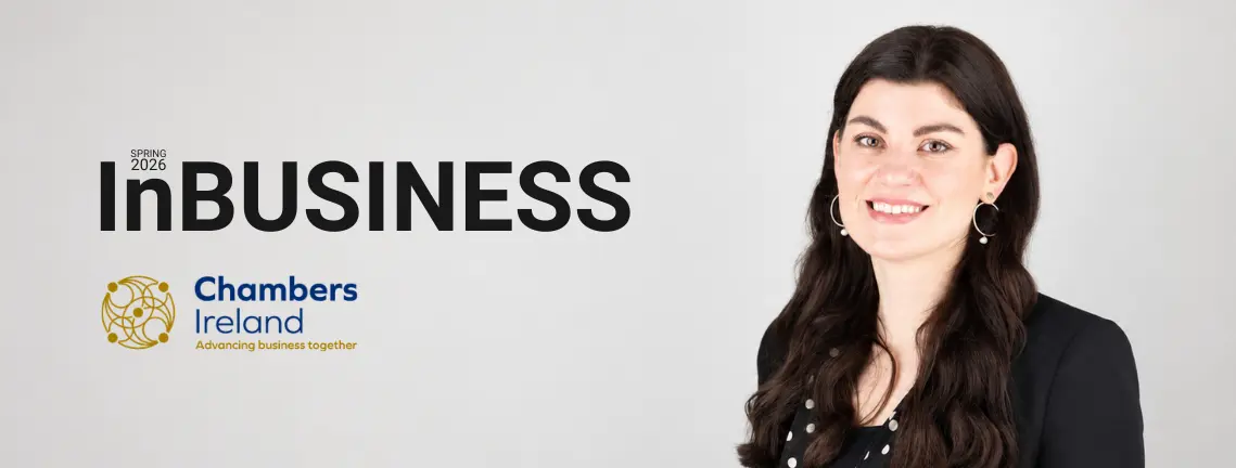 emily-harnett-featured-in-inbusiness-magazine-inclusion-by-design